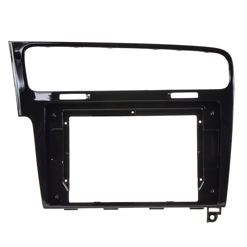 Redukce pro 10 autorádio VW Golf 7 (14104)