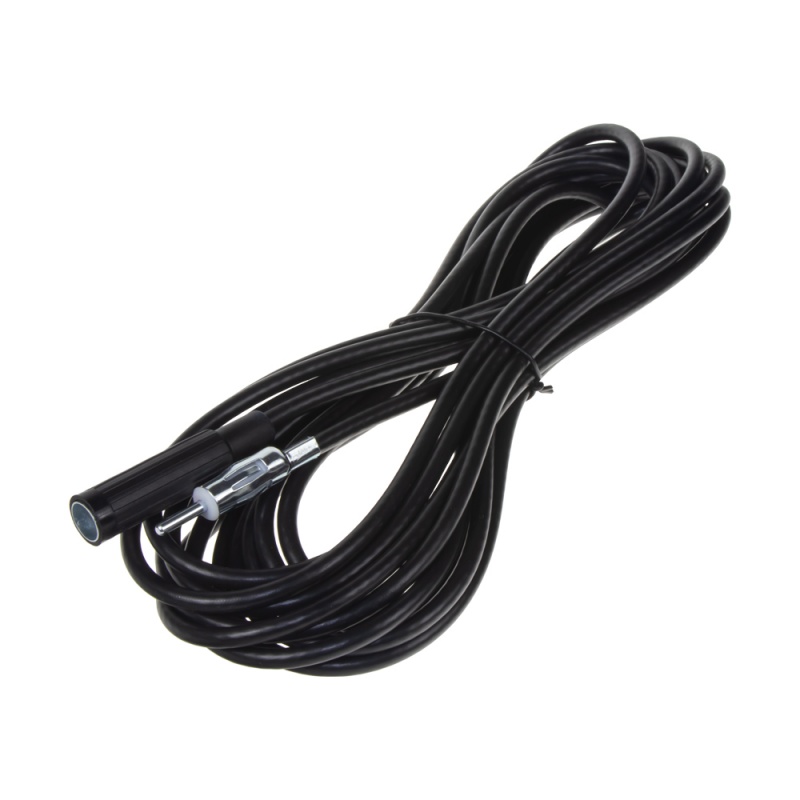Prodlužovací kabel k anténám 550cm (66015)