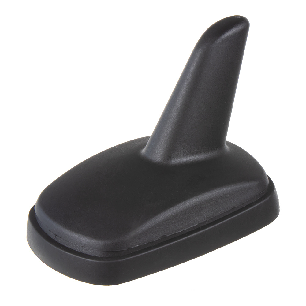Střešní SHARK AUDI-VW style anténa AM/FM+GPS+GSM Fakra (67564)