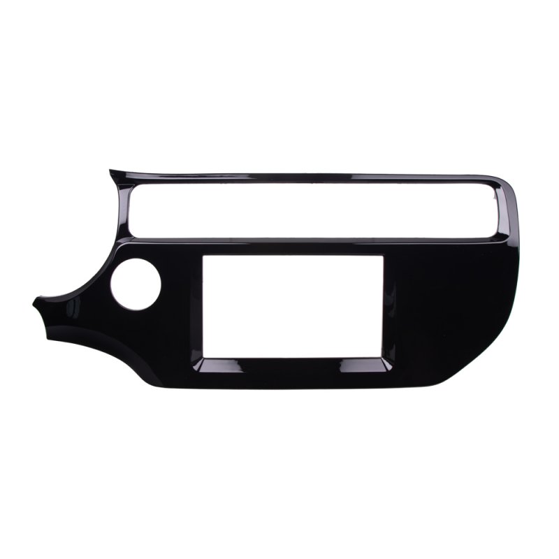 ISO redukce pro Kia Rio 03/2015- (10660)