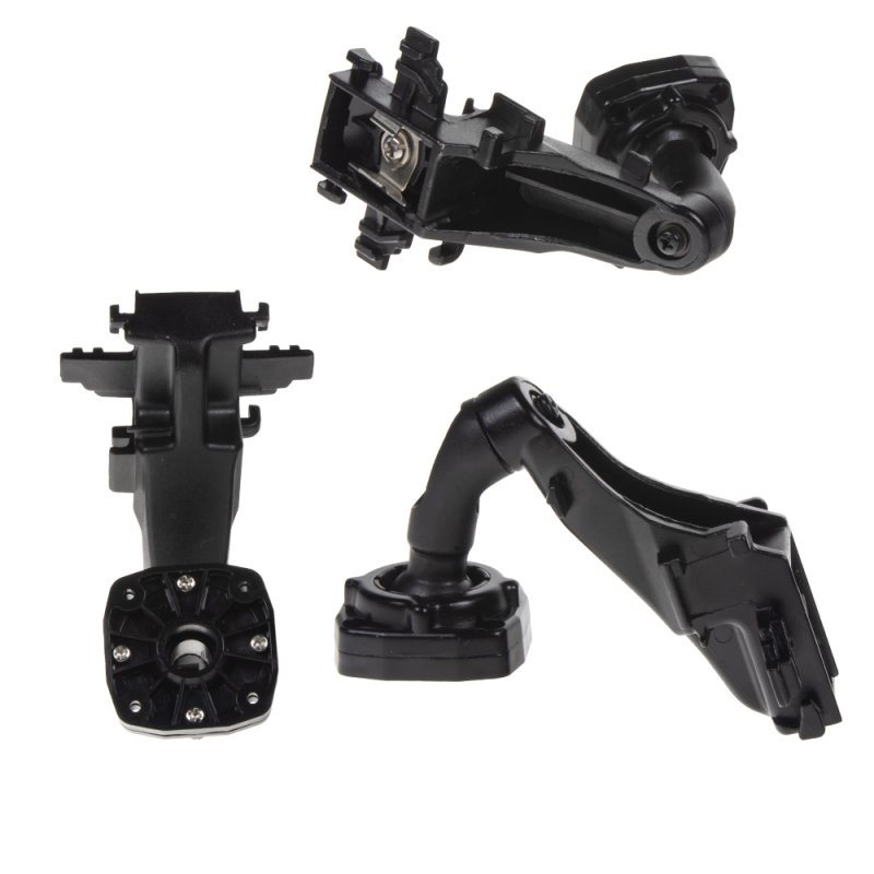 Držák zrcátka pro OEM instalaci Renault (ds-8.9OEM)