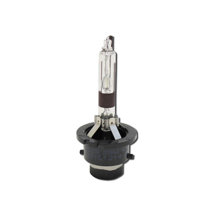 Keetec Xenonová výbojka D2R 4300K (1ks) VÝPRODEJ