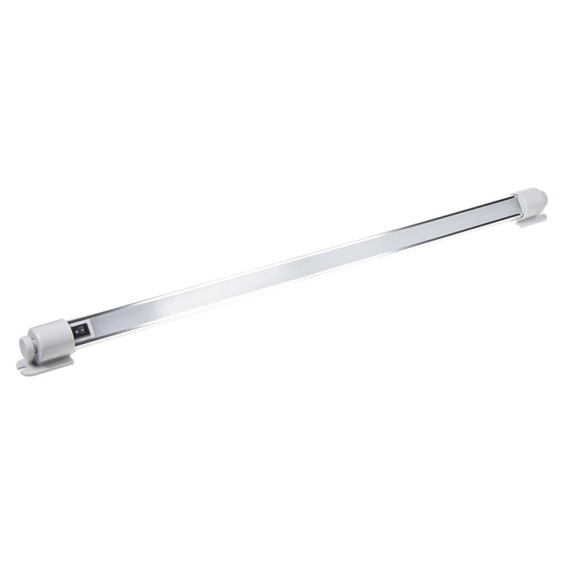 LED osvětlení interiéru,10-30V, 36LED, 580mm (LEDd580)