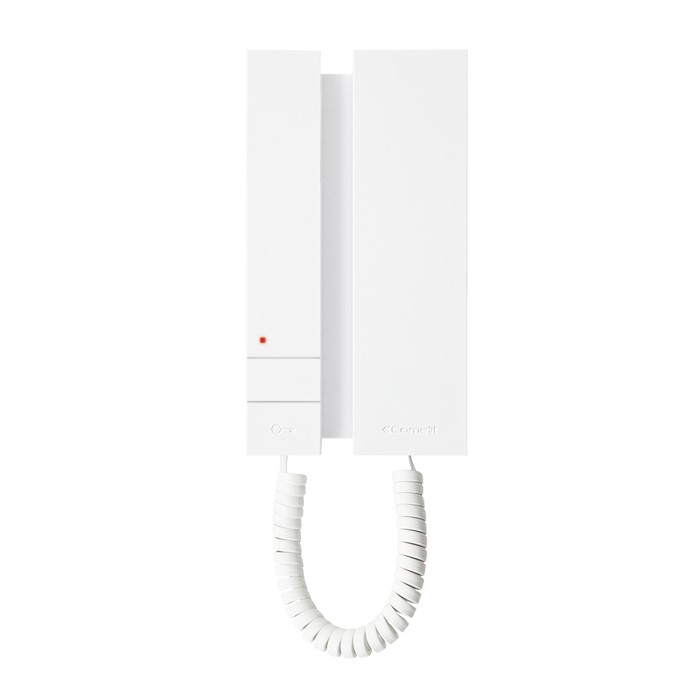 Comelit 2708W/A Audiotelefon pro SB