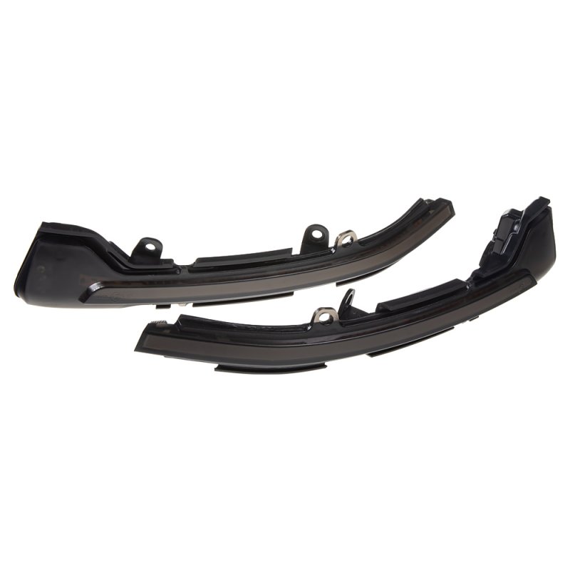 LEDM dynamické blinkry Seat Leon, Ibiza, Arona (96SE01)