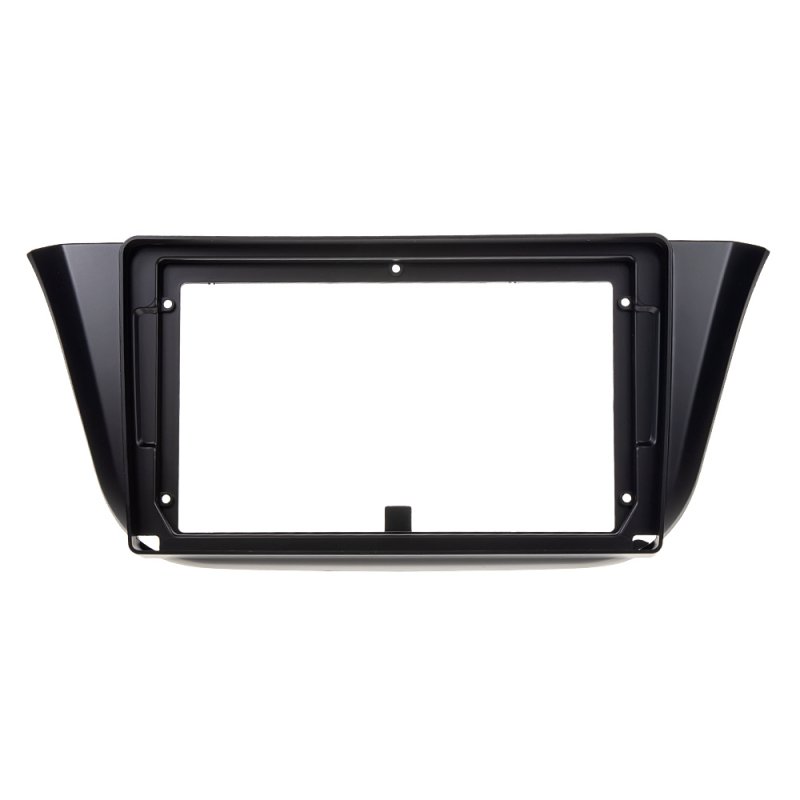 Redukce pro 9 autorádio Iveco Daily 07/2014- (13996)