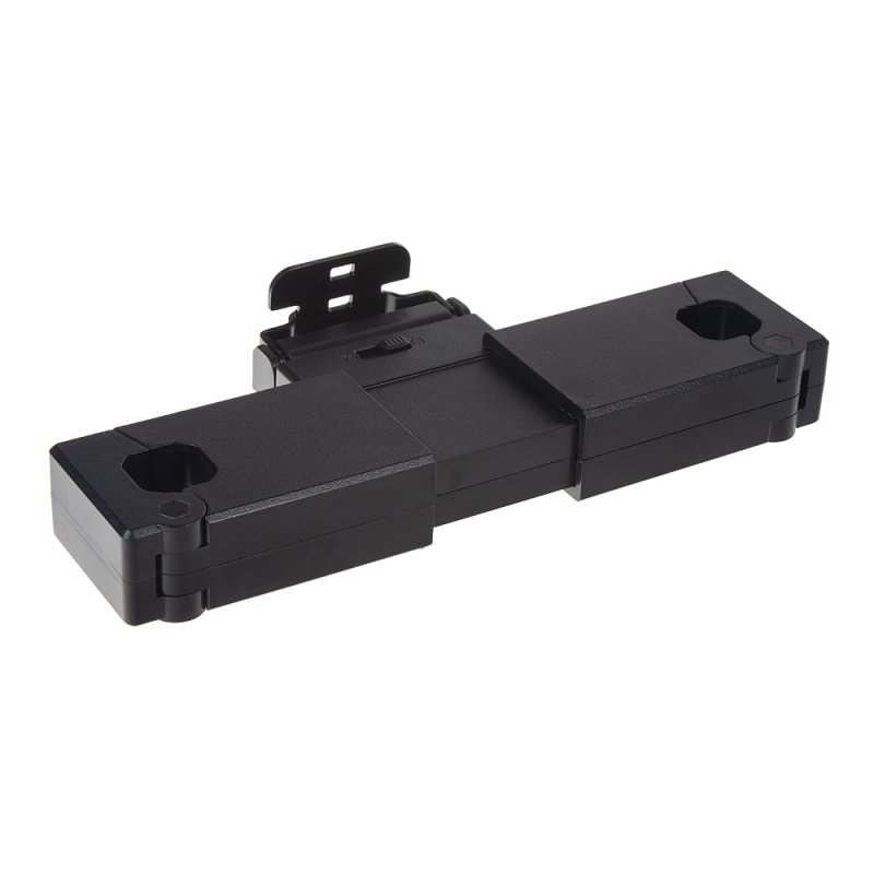 Držák na opěrku pro monitor ds-x125aa, ds-x125aaH, ds-x133aaH v černé barvě (ds-abr5)