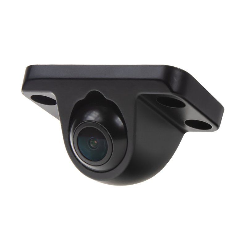 AHD 1080P kamera 4PIN, vnější, NTSC / PAL, 160 st. (svc505AHD10)