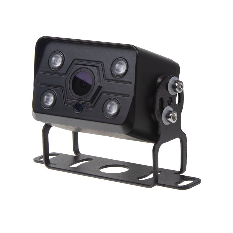 AHD 1080P kamera 4PIN s IR-CUT vnější, NTSC / PAL (svc507AHD10)