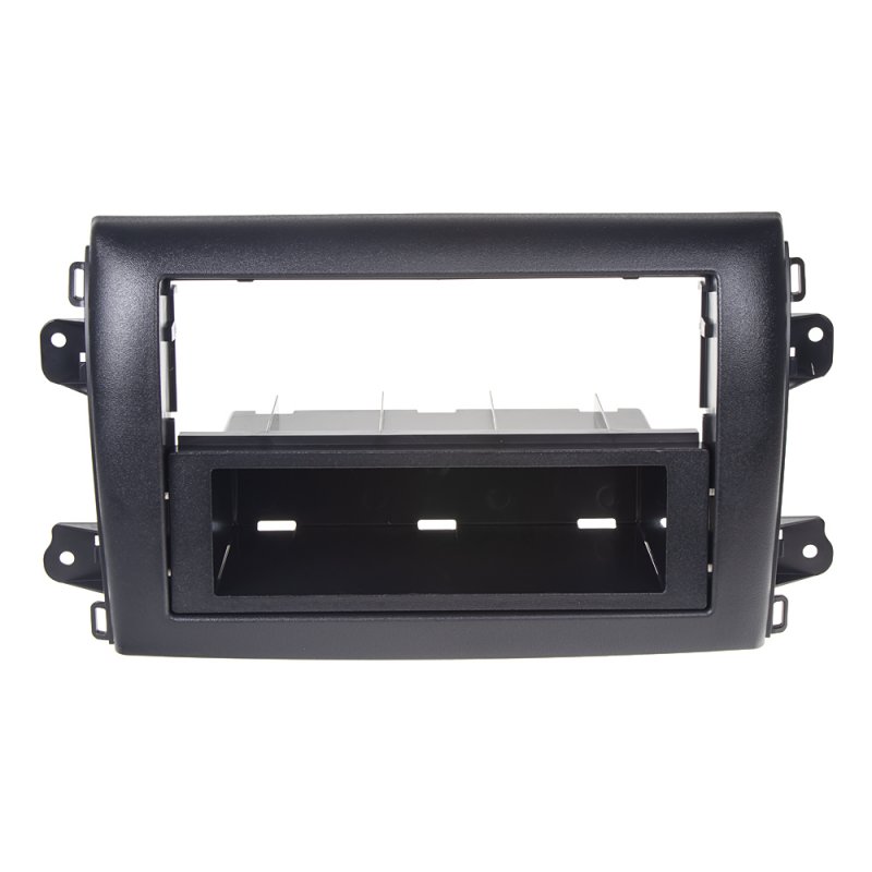 ISO redukce pro Peugeot Boxer, Fiat Ducato, Citroën Jumper 2021- (10657)