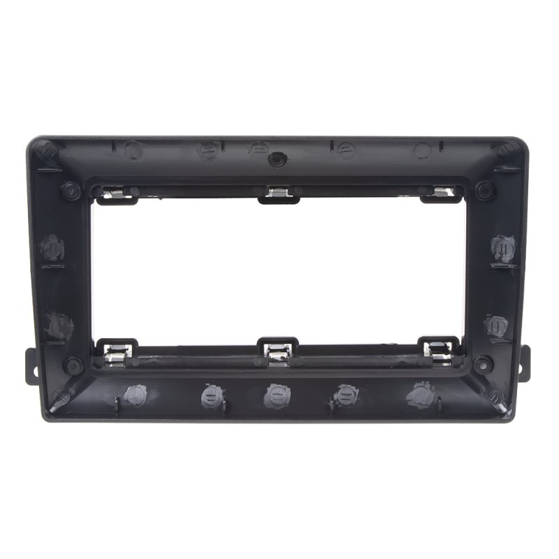 Redukce pro 9 autorádio FORD Focus, Mondeo, S-Max, C-Max 2007-2011, Galaxy 2006-2011, Kuga 2008-201 (13428)