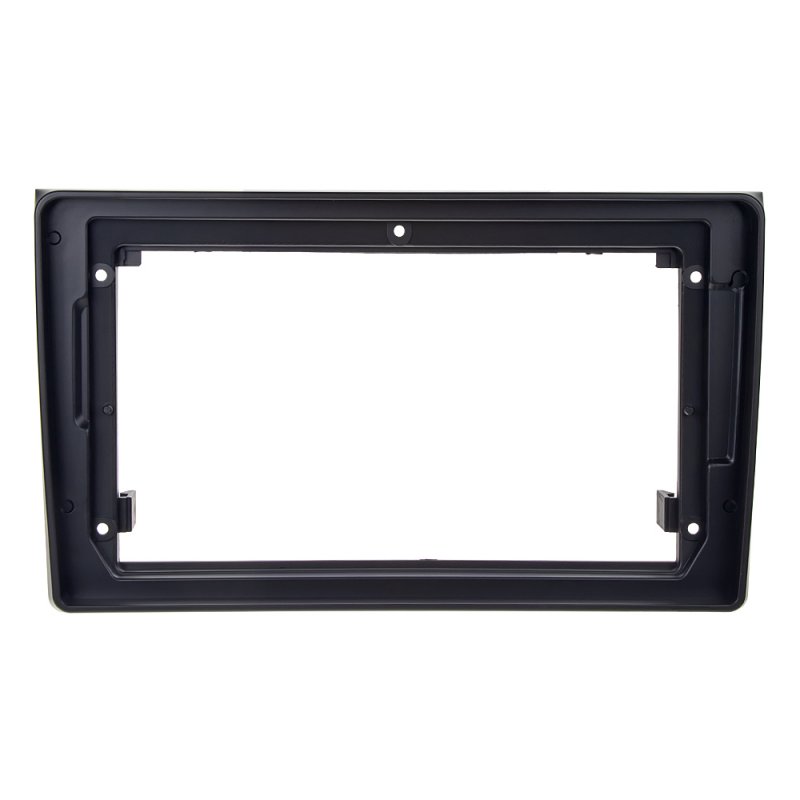 Redukce pro 9 autorádio Audi A4 / S4 (B6)(B7) Seat Exeo (13740)