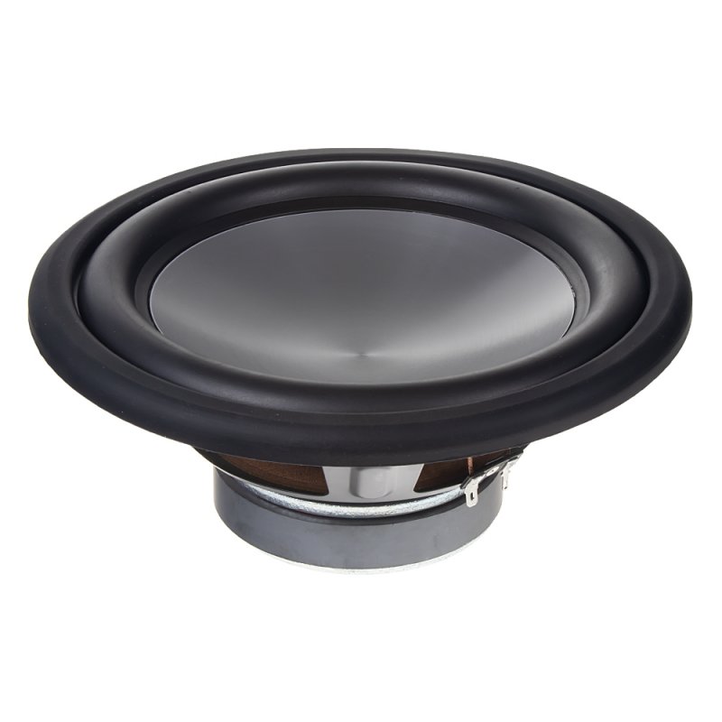 KUERL basový reproduktor 10, výkon 90/900Watt (SP-B10) AKCE