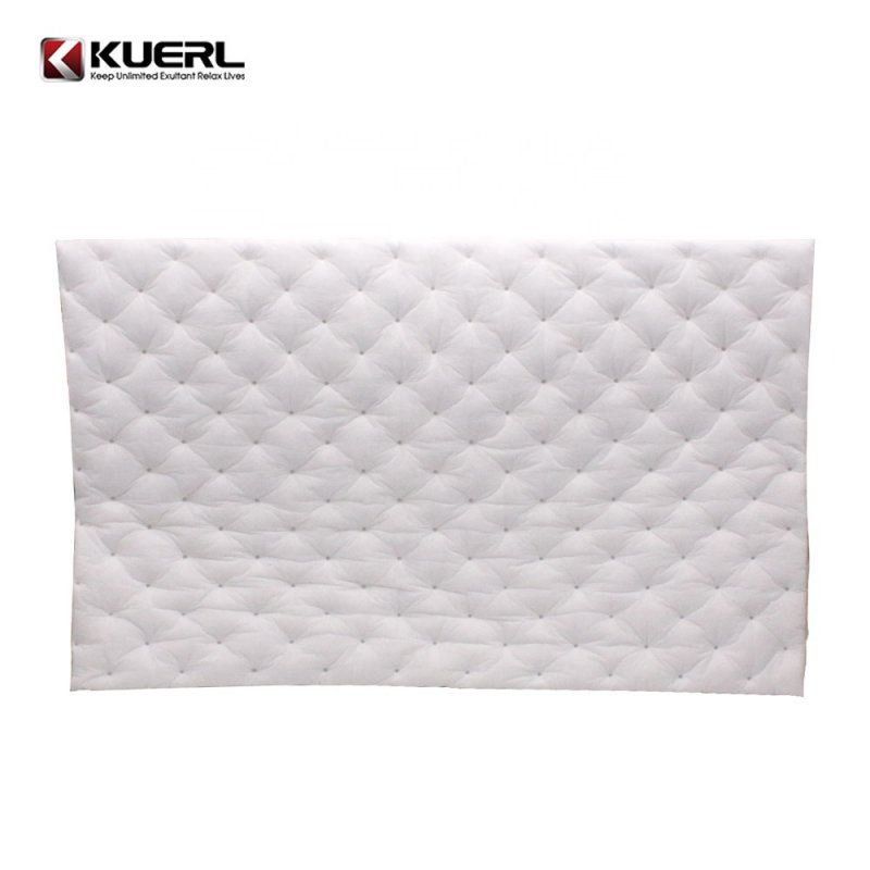 KUERL zvukově izolační bavlna samolepící 78x50,5cm (PC1-101)