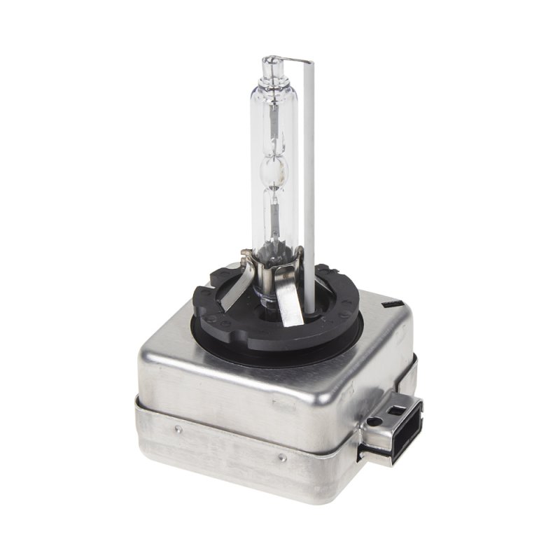 Xenonová výbojka D3S-6000K (hid-D3SxenonP) 2ks