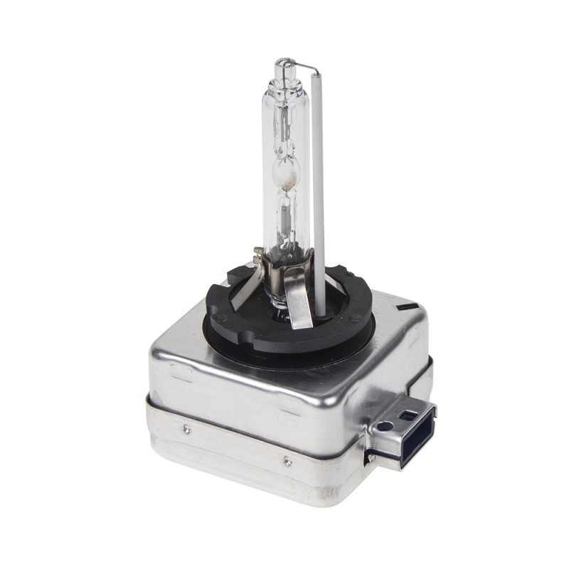 Xenonová výbojka D8S-5000K (hid-D8SxenonP) 2ks
