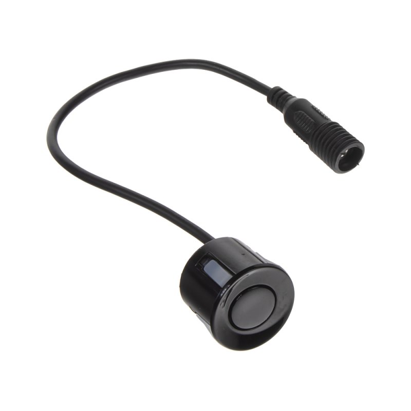 Náhradní senzor k park. systému ps4aku3/ps4akuFR/ps4led3/ps4w2 (ps3sn)
