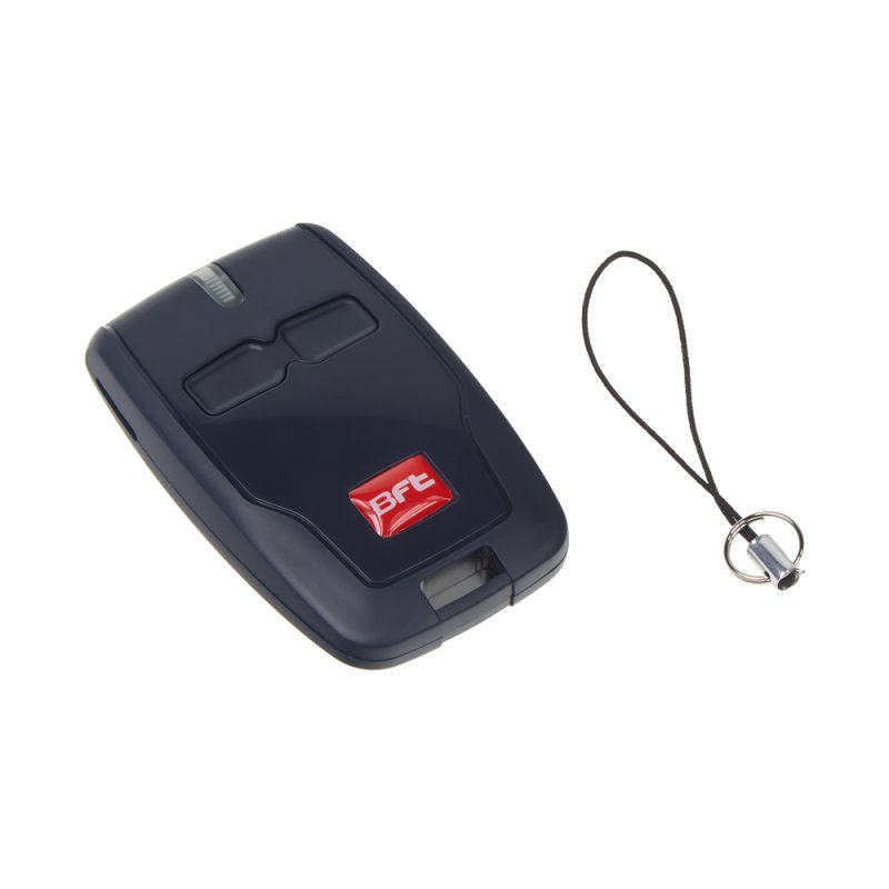 Dálkový ovladač BFT Mitto B2 433,92MHz (49bft01)