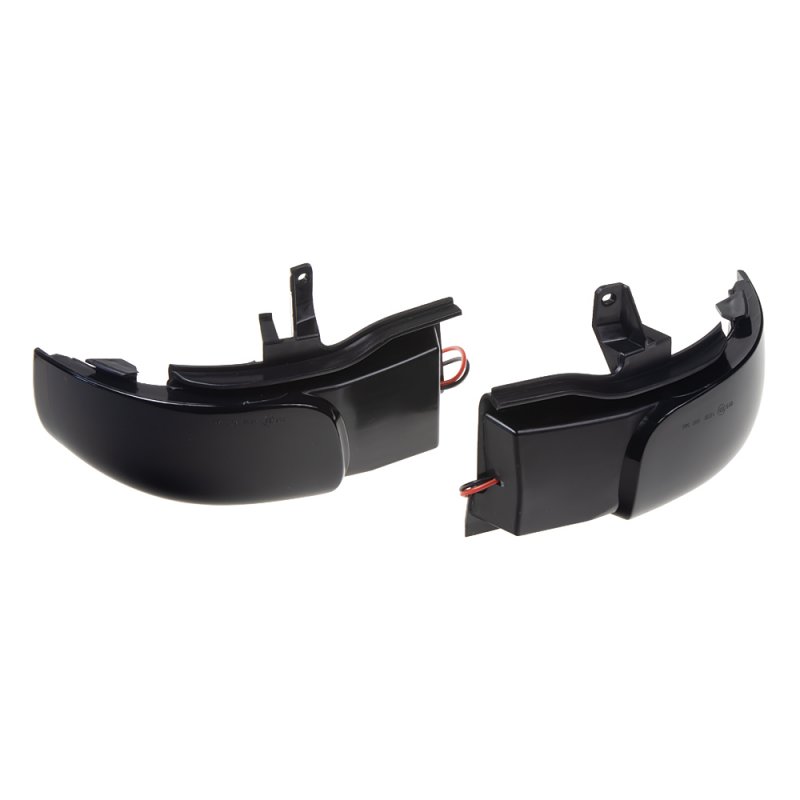 LEDM dynamické blinkry VW Touran 1T (96VW13)