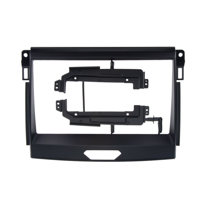 2DIN redukce pro Ford Ranger 2015-, Everest 2015- (11113)