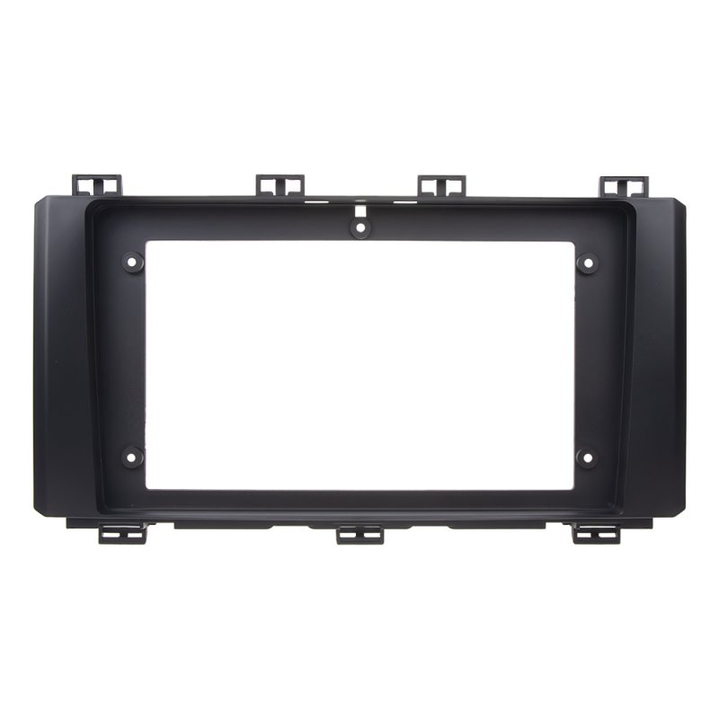 Redukce pro 9 autorádio Seat Ateca 2016+ (13772)