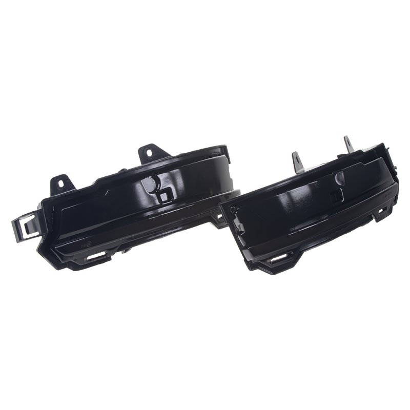 LEDM dynamické blinkry Land Rover Evoque (96LR03)