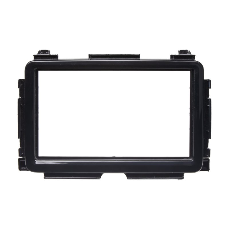 2DIN redukce pro Honda HR-V II 2015- (11115)