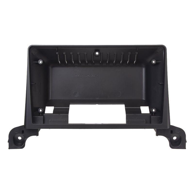 Redukce pro 9 autorádio Peugeot 3008 2016-, 5008 2017- (13331)