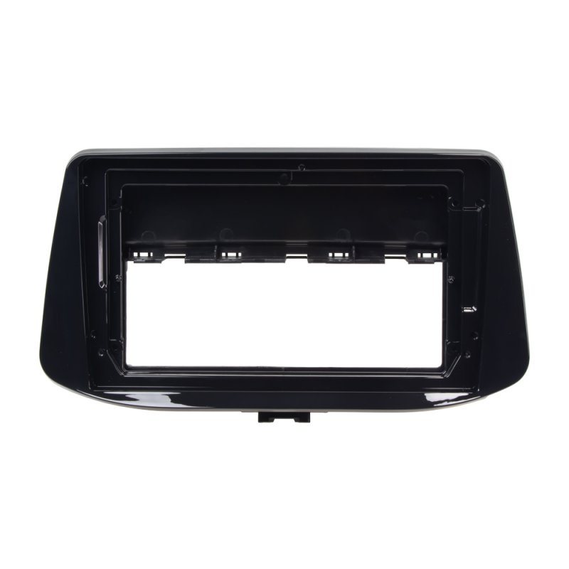 Redukce pro 9 autorádio Hyundai i30 2017-  (13921)