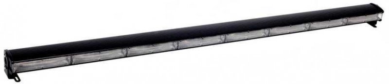 LED směrová alej 1075 mm LED A TC 58 2BA R65