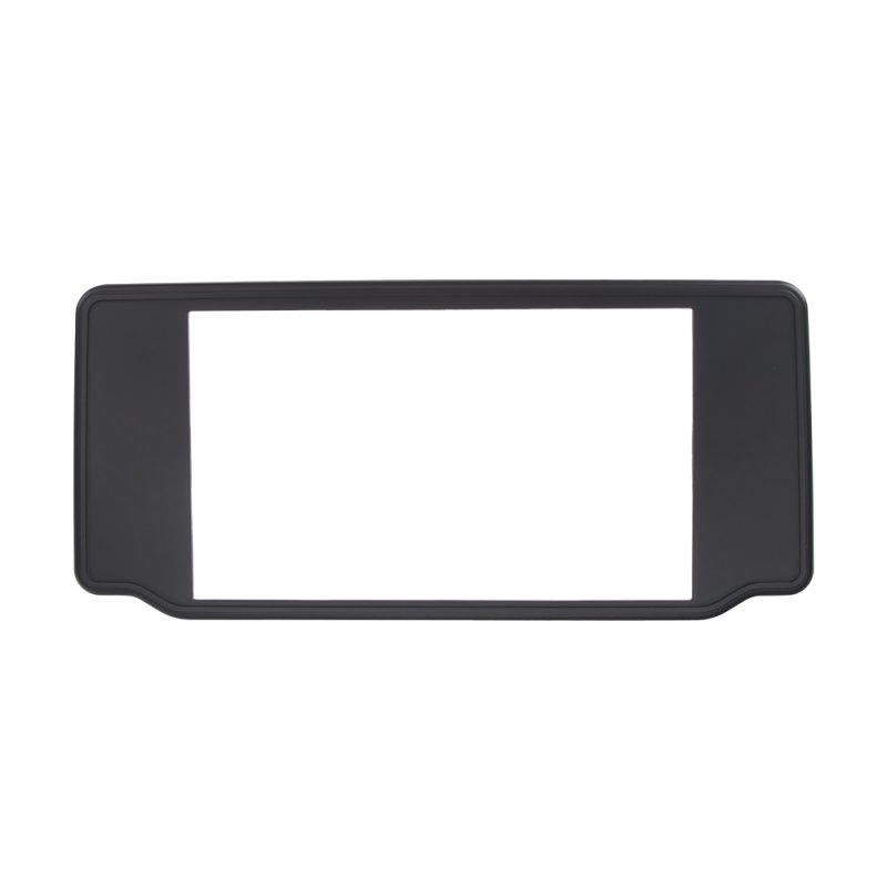 2DIN redukce pro Renault Kangoo/Mercedes Citan 2021- (11154)