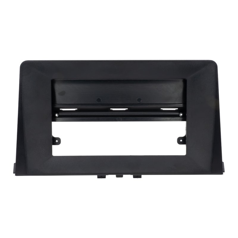 2DIN redukce pro Citroen Berlingo 2021- (11155)