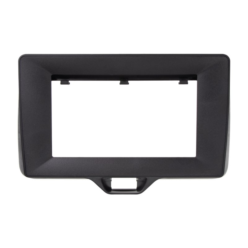 2DIN redukce pro Toyota Yaris 2019- (11159)