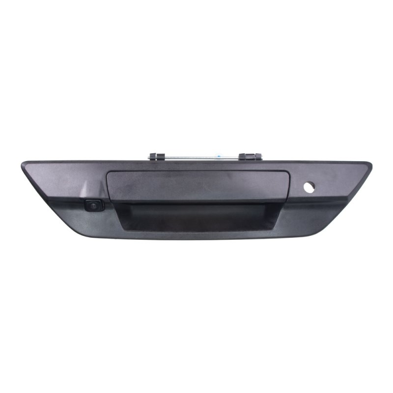 Kamera PAL/NTSC do vozu Toyota Hilux 2015-2021 (c-TY09)