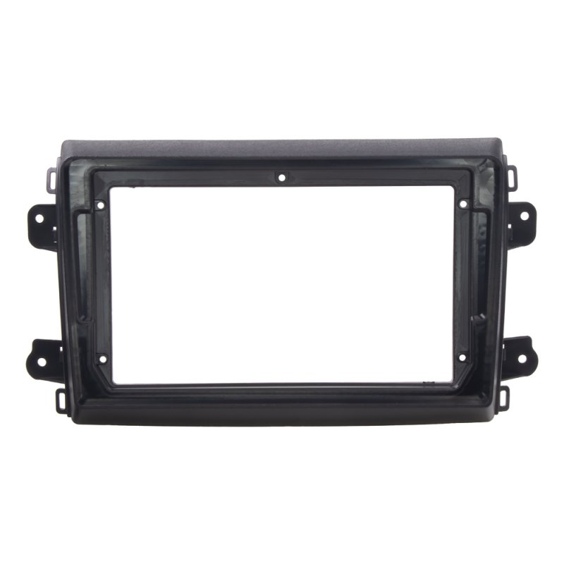 Redukce pro 9 autorádio Fiat Ducato/Peugeot Boxer/Citroen Jumper 2021- (13147)