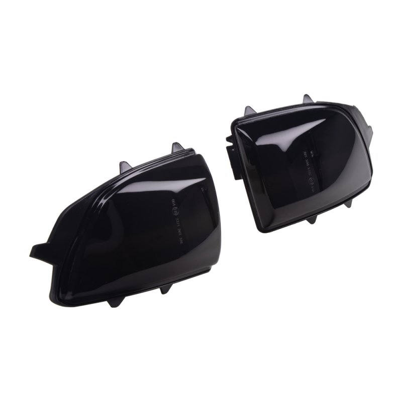 LEDM dynamické blinkry Volvo XC70, XC90 (96VO05)