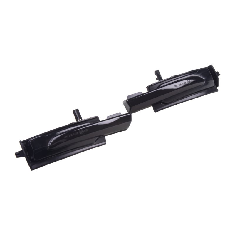 LEDM dynamické blinkry Volvo XC60, XC90, V90, S90 (96VO06)