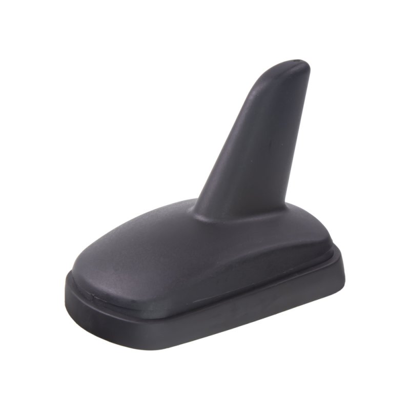 Střešní SHARK AUDI-VW style anténa AM/FM+DAB (67567dab)