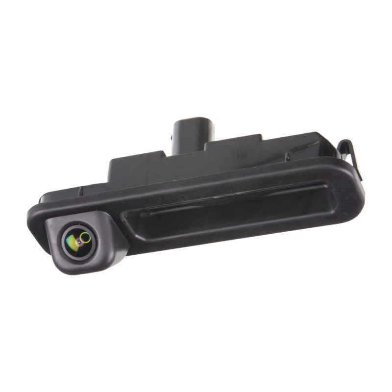 Kamera AHD/CVBS do vozu Ford v madle kufru (c-FO08AHD)