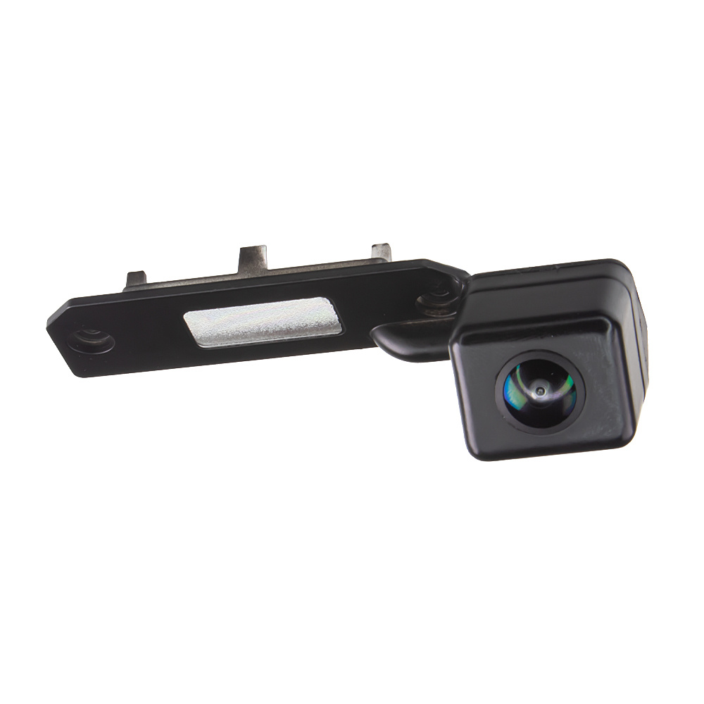 Kamera AHD/CVBS do vozu VW Transporter T4 (c-VW14AHD)