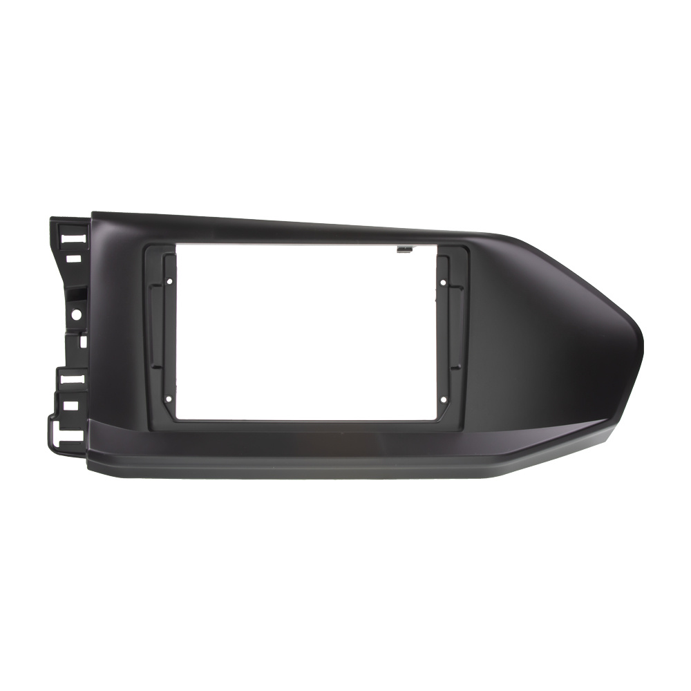 Redukce pro 9 autorádio VW Caddy 2020- / Ford Tourneo 2022- (13339)