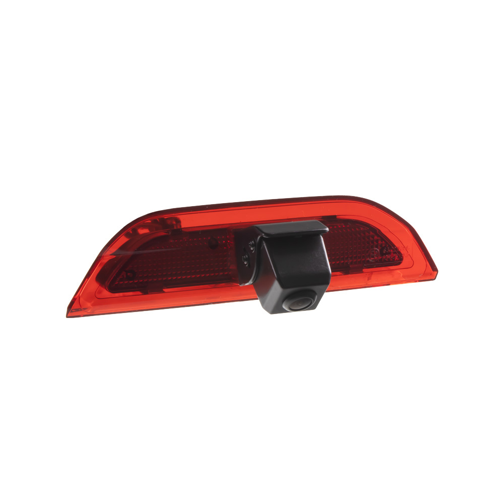 Kamera pro Ford Transit Courier 2023-, AHD/CVBS (svcFO11NPA) NOVINKA