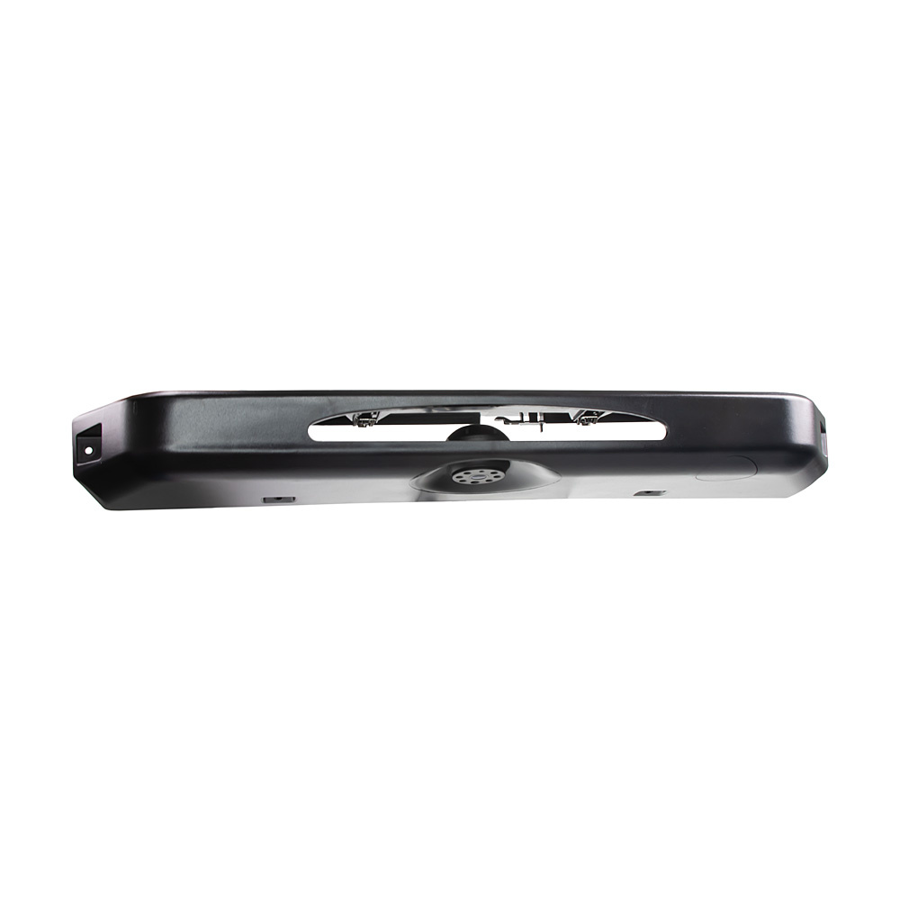Kamera 4PIN pro Iveco Daily 2014-2023, AHD/CVBS (svcIV02NPA) NOVINKA