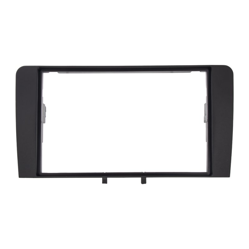 2ISO redukce pro Audi A3 2003-2012 (10730)