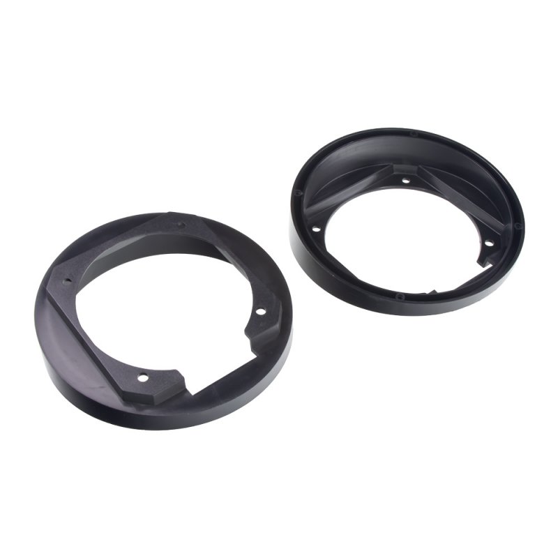 PLAST pro repro Daewoo Matiz 165mm přední (10175)