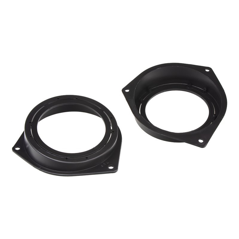 PLAST pro repro Fiat Grand Punto, Astra 2005, Corsa 2006 100 a 130 zadní (10535)
