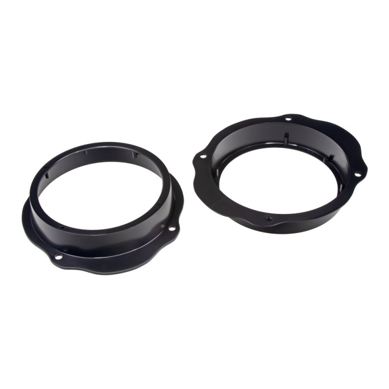 PLAST pro repro Ford Focus, Fiesta, C-MAX, Kuga přední (10518)
