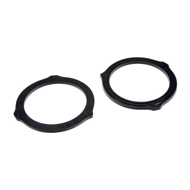 PLAST pro repro Ford Focus C-MAX, Kuga zadní (10519)