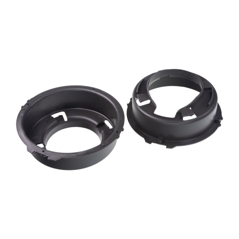 PLAST pro repro Renault Laguna 3/1994-12/2000, zadní 165mm (10090)