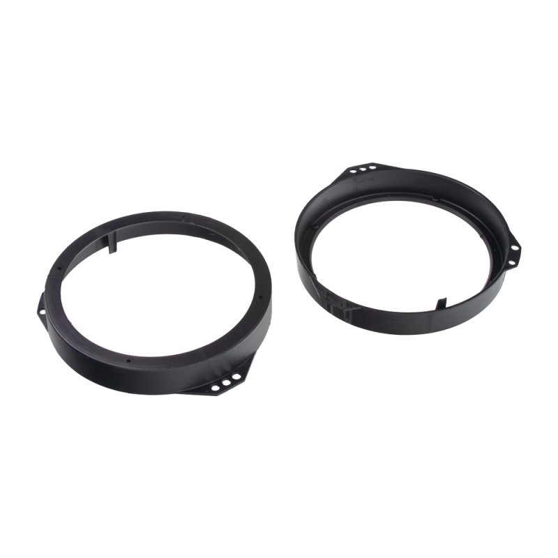 PLAST pro repro OPEL >95 165 mm (10068)